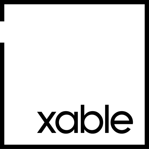 logo_Xable