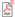 pdf